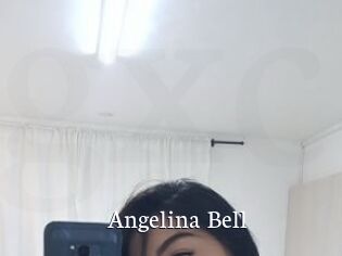 Angelina_Bell
