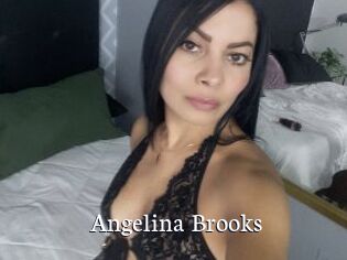 Angelina_Brooks_
