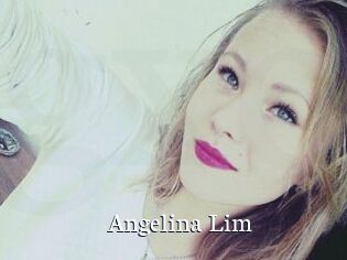 Angelina_Lim