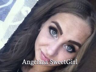 Angelina_SweetGirl