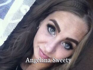 Angelina_Sweety
