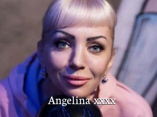 Angelina_xxxx Gratis xxx Clips