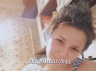 Angelinafox45