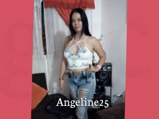 Angeline25