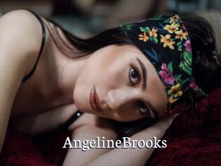 AngelineBrooks