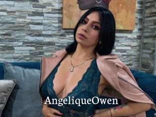 AngeliqueOwen
