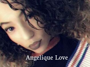 Angelique_Love