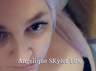 Angelique_SKyler_bbw