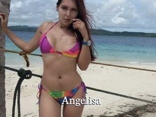Angelisa