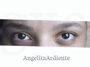 AngelitaArdiente