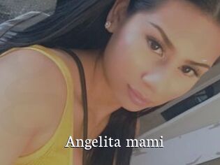 Angelita_mami