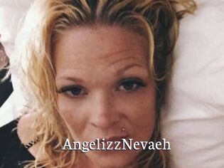 AngelizzNevaeh