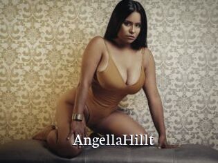 AngellaHillt