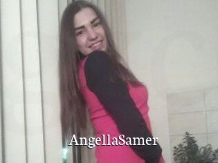 AngellaSamer