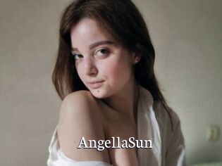 AngellaSun Gratis xxx Clips