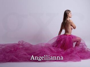 Angellianna