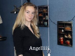 Angelliii