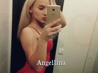 Angellina_