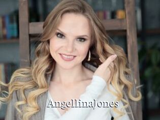 AngellinaJones