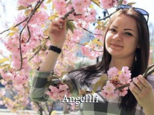 Angellli