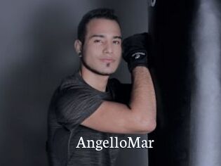 AngelloMar