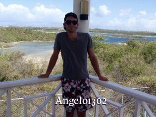 Angelo1302