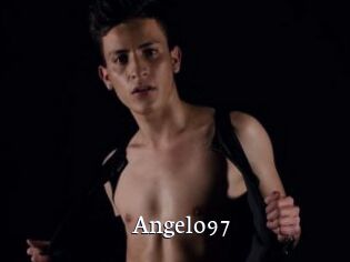 Angelo97