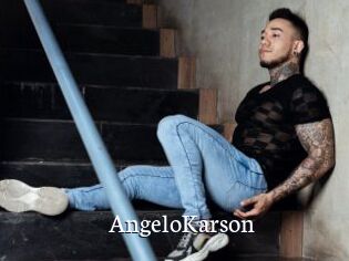 AngeloKarson