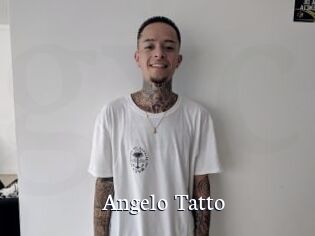 Angelo_Tatto