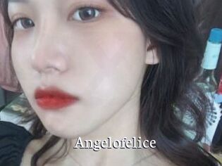 Angelofelice