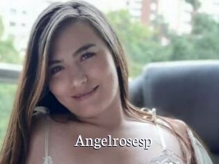 Angelrosesp