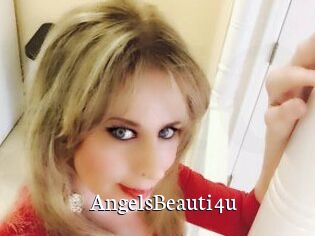AngelsBeauti4u