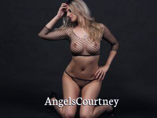 AngelsCourtney