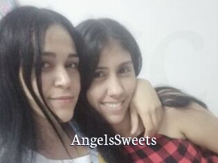 AngelsSweets
