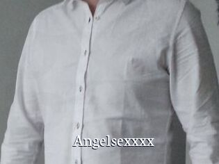 Angelsexxxx