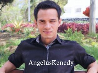 AngelusKenedy