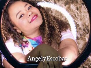 AngelyEscobar