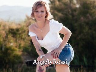 AngelyRossi
