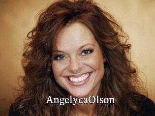 Angelyca_Olson