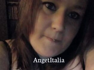 AngetItalia