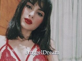 AnggelDream Gratis xxx Clips