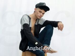 AngheLove