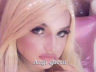 Angi_queen Gratis xxx Clips