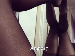 Angie27