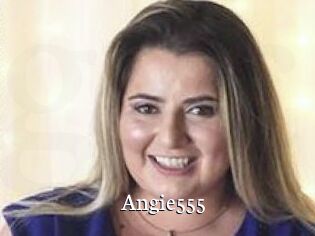 Angie555