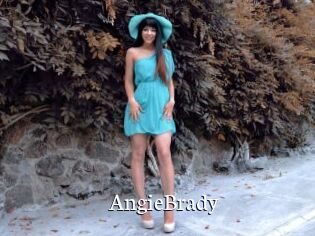 AngieBrady