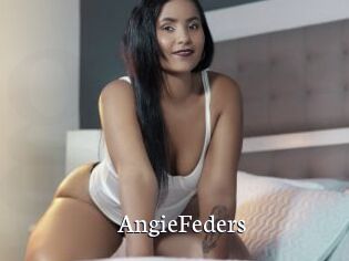AngieFeders
