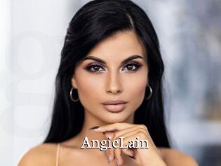 AngieLain