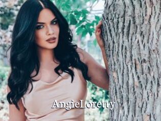 AngieLoretty