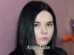 AngieLuxe